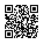 M675-02-AA QRCode