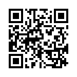 M675-02-AJ QRCode