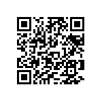 M74HC126YRM13TR QRCode