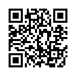 M74HC14YRM13TR QRCode