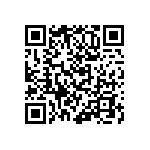 M74HC280YRM13TR QRCode