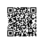 M74HC4020RM13TR QRCode