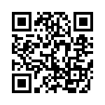 M74HC4040B1R QRCode