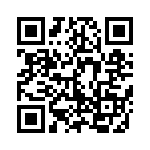 M74HC4051TTR QRCode