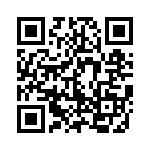 M74HC4060YTTR QRCode