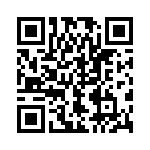 M74HC540RM13TR QRCode