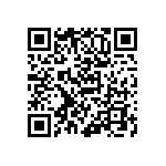 M74HC7266RM13TR QRCode