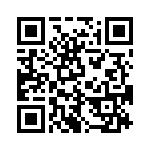 M74HCT74B1R QRCode