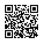 M74HCT74RM13TR QRCode