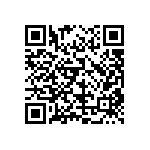 M74VHC1G125DFT2G QRCode