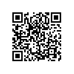 M74VHC1GT125DF2G QRCode