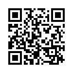 M780-10 QRCode