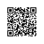 M80-4000000FE-07-326-00-000 QRCode