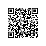 M80-4000000FE-10-308-00-000 QRCode