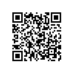 M80-4000000FG-06-329-00-000 QRCode