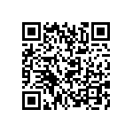 M80-4000000FG-06-32A-00-000 QRCode