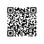 M80-4000000FG-07-325-00-000 QRCode