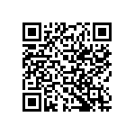 M80-4000000FG-12-32A-00-000 QRCode