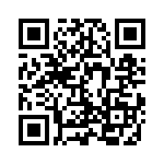 M80-4103442 QRCode