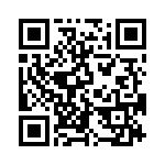 M80-4204805 QRCode