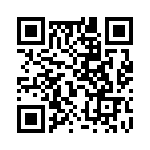 M80-4602205 QRCode