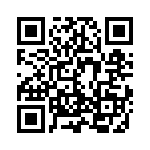 M80-4811042 QRCode