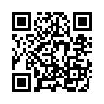 M80-4811642 QRCode