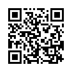 M80-4813405 QRCode