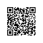 M80-4C10605F1-02-325-00-000 QRCode