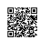 M80-5000000M1-08-PM1-00-000 QRCode