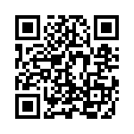 M80-5222622 QRCode