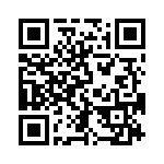 M80-5401242 QRCode