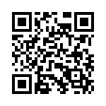 M80-5521222 QRCode