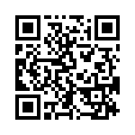 M80-5612005 QRCode