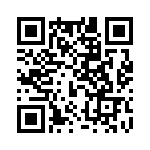 M80-5C120M4 QRCode