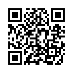 M80-7033622 QRCode