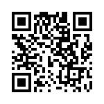 M80-7112422 QRCode