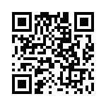 M80-8260822 QRCode