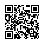 M80-8400542 QRCode