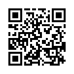 M80-8670822 QRCode