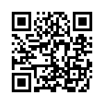 M80-8690405 QRCode