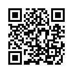 M80-9260422 QRCode