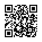 M81705FP QRCode