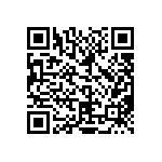 M83-LFT1F2N27-0000-000 QRCode