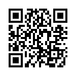 M830510 QRCode