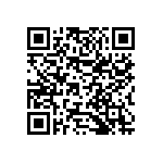 M83723-71A1610N QRCode