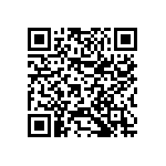 M83723-71R10056 QRCode