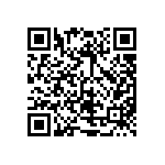 M83723-71R10057-LC QRCode