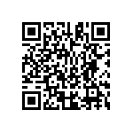 M83723-71R10207-LC QRCode