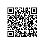 M83723-71R18089-LC QRCode